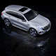 Image for article titled The 2020 Mercedes-Benz EQC Is The Electric SUV Future Today